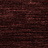 Ткань Zoffany Aldwych 332705