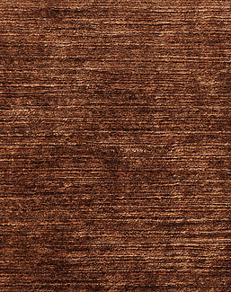 Ткань Zoffany Aldwych 332706