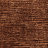 Ткань Zoffany Aldwych 332706