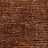 Ткань Zoffany Aldwych 332706