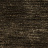 Ткань Zoffany Aldwych 332707