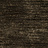 Ткань Zoffany Aldwych 332707