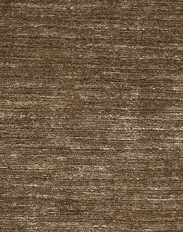 Ткань Zoffany Aldwych 332708
