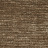 Ткань Zoffany Aldwych 332708