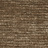 Ткань Zoffany Aldwych 332708