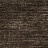 Ткань Zoffany Aldwych 332709