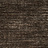 Ткань Zoffany Aldwych 332709