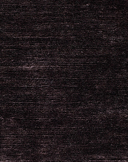 Ткань Zoffany Aldwych 332710