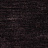 Ткань Zoffany Aldwych 332710