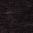 Ткань Zoffany Aldwych 332710