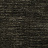 Ткань Zoffany Aldwych 332712