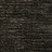 Ткань Zoffany Aldwych 332712
