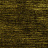 Ткань Zoffany Aldwych 332713