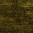 Ткань Zoffany Aldwych 332713