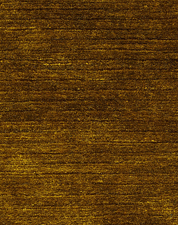 Ткань Zoffany Aldwych 332714