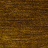 Ткань Zoffany Aldwych 332714