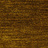 Ткань Zoffany Aldwych 332714