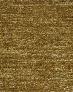 Ткань Zoffany Aldwych 332715
