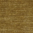 Ткань Zoffany Aldwych 332715