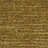 Ткань Zoffany Aldwych 332715