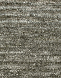 Ткань Zoffany Aldwych 332716