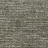 Ткань Zoffany Aldwych 332716