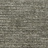 Ткань Zoffany Aldwych 332716
