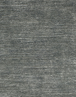 Ткань Zoffany Aldwych 332717