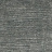 Ткань Zoffany Aldwych 332717
