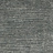 Ткань Zoffany Aldwych 332717