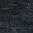 Ткань Zoffany Aldwych 332718