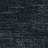 Ткань Zoffany Aldwych 332718