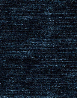 Ткань Zoffany Aldwych 332719