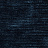 Ткань Zoffany Aldwych 332719