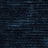 Ткань Zoffany Aldwych 332719
