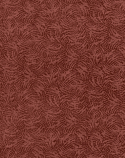 Ткань Zoffany Aldwych 332720