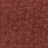 Ткань Zoffany Aldwych 332720