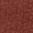 Ткань Zoffany Aldwych 332720