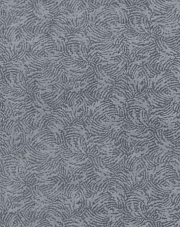 Ткань Zoffany Aldwych 332721