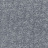 Ткань Zoffany Aldwych 332721
