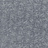 Ткань Zoffany Aldwych 332721