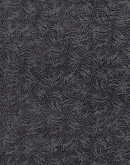 Ткань Zoffany Aldwych 332722