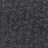 Ткань Zoffany Aldwych 332722