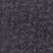 Ткань Zoffany Aldwych 332722