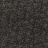 Ткань Zoffany Aldwych 332723
