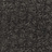 Ткань Zoffany Aldwych 332723