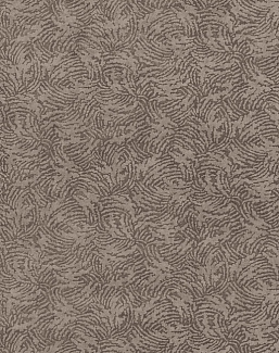 Ткань Zoffany Aldwych 332724