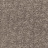 Ткань Zoffany Aldwych 332724