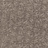 Ткань Zoffany Aldwych 332724