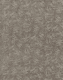 Ткань Zoffany Aldwych 332725